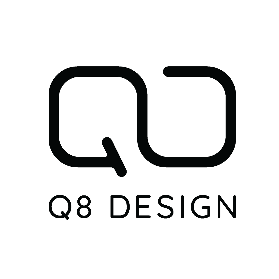 Team Q8 Design